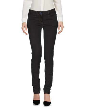 Брюки JACOB COHЁN