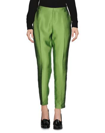 Брюки SCOTCH & SODA