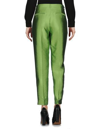 Брюки SCOTCH & SODA