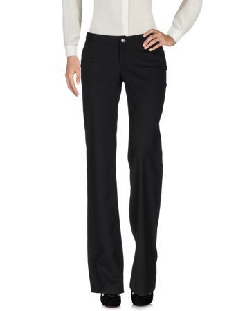 Брюки VERSACE JEANS COUTURE