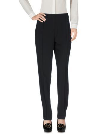 Брюки T by ALEXANDER WANG