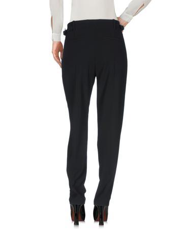 Брюки T by ALEXANDER WANG