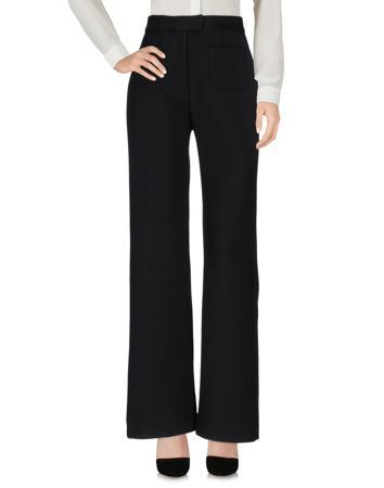 Брюки PAUL & JOE Брюки PAUL & JOE