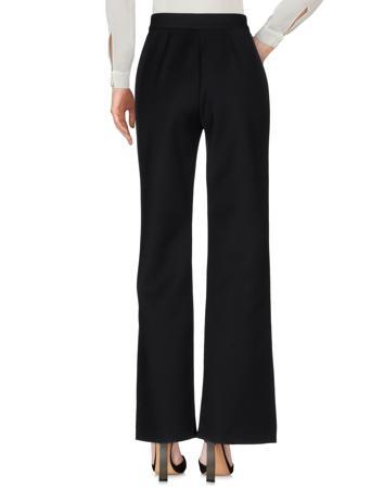 Брюки PAUL & JOE Брюки PAUL & JOE