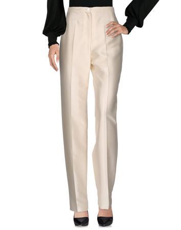 Брюки ROBERTO AVOLIO Milano