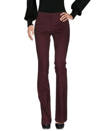 Брюки GUESS BY MARCIANO