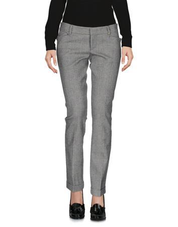 Брюки DSQUARED2