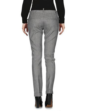 Брюки DSQUARED2