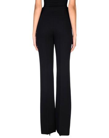 Брюки GIAMBATTISTA VALLI