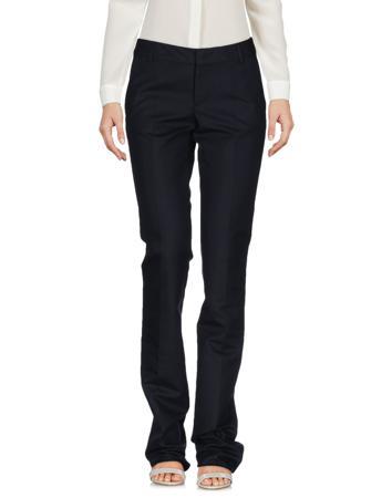 Брюки DSQUARED2