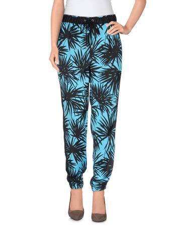 Брюки MICHAEL MICHAEL KORS