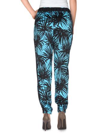 Брюки MICHAEL MICHAEL KORS