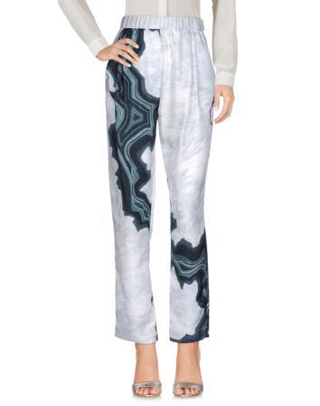 Брюки 3.1 PHILLIP LIM