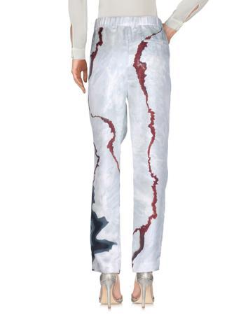 Брюки 3.1 PHILLIP LIM