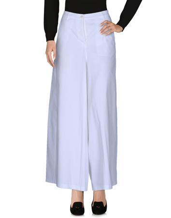 Брюки BALLANTYNE