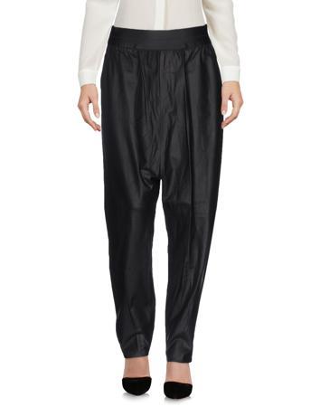 Брюки FATIMA VAL