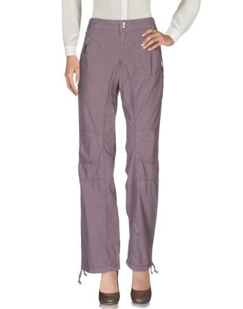 Брюки LIU •JO JEANS