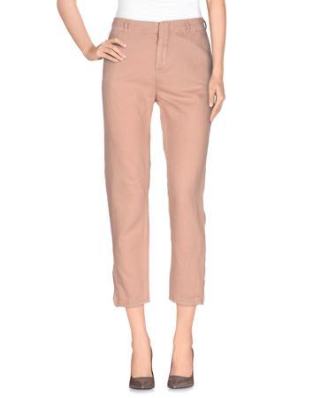 Брюки MAISON SCOTCH