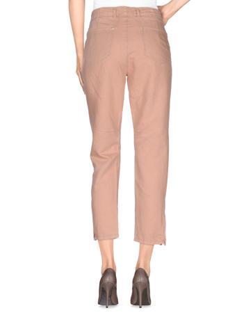 Брюки MAISON SCOTCH