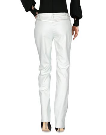 Брюки VERSACE JEANS COUTURE