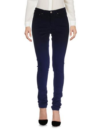 Брюки TWENTY8TWELVE Брюки TWENTY8TWELVE