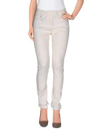 Брюки PLEIN SUD