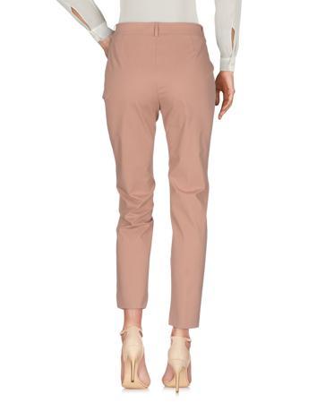 Брюки M MISSONI
