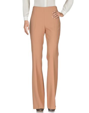 Брюки MICHAEL KORS