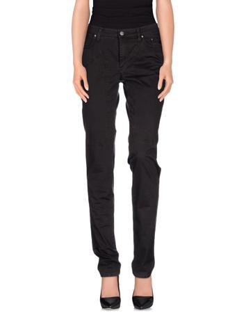 Брюки JECKERSON