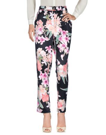 Брюки GUESS BY MARCIANO