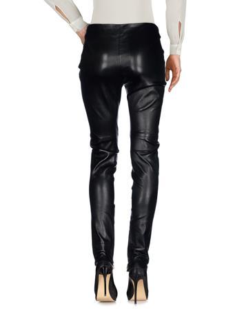 Брюки TOM FORD