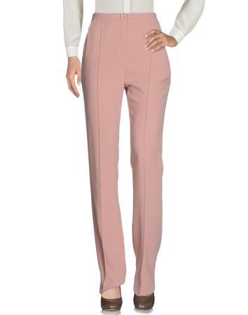 Брюки ELISABETTA FRANCHI