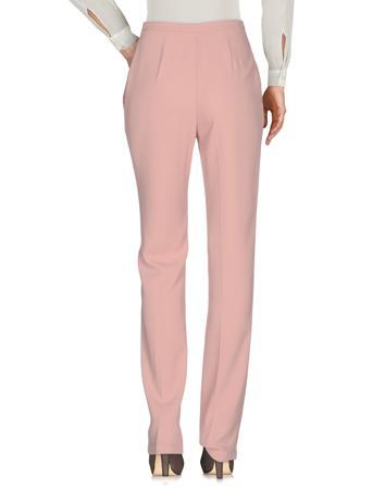 Брюки ELISABETTA FRANCHI
