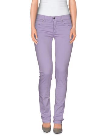 Брюки CHEAP MONDAY