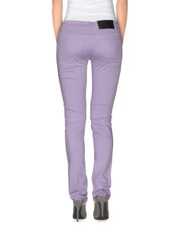 Брюки CHEAP MONDAY