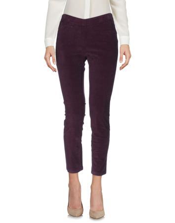 Брюки PIANURASTUDIO