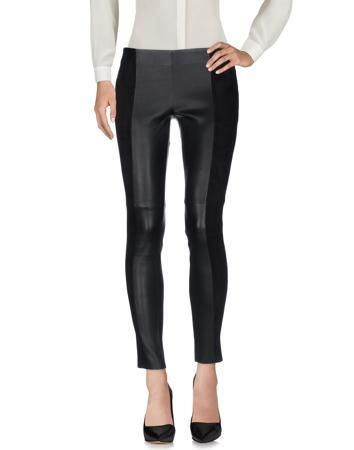 Брюки MICHAEL KORS Брюки MICHAEL KORS