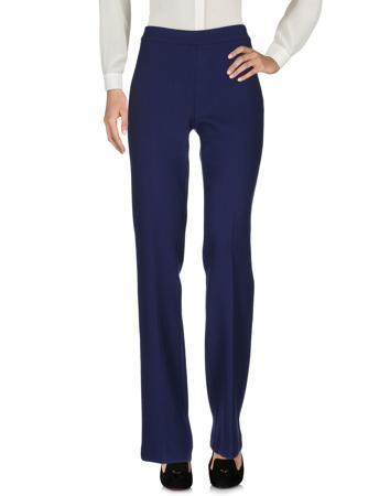 Брюки P.A.R.O.S.H.