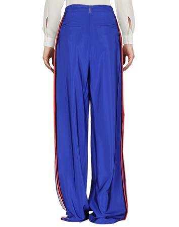 Брюки MSGM