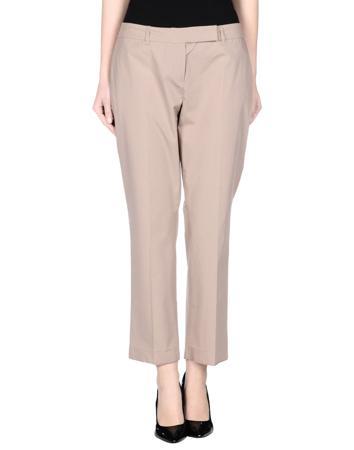 Брюки BLUE LES COPAINS