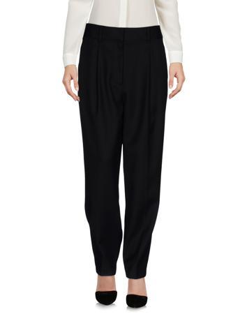 Брюки 3.1 PHILLIP LIM