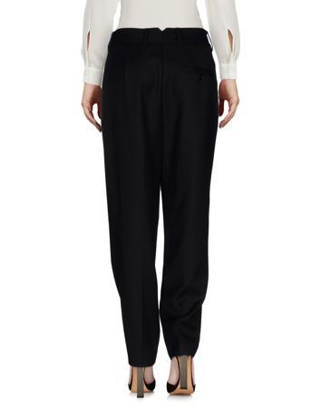 Брюки 3.1 PHILLIP LIM