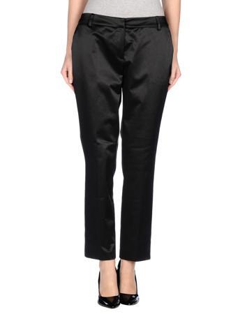 Брюки CARINISSIMA