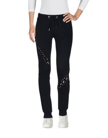 Брюки PHILIPP PLEIN