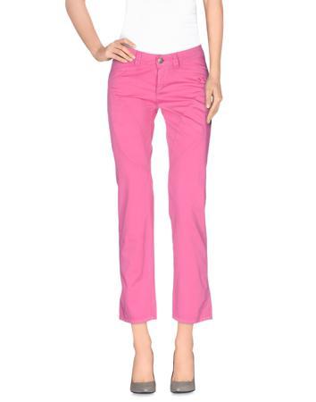 Брюки 9.2 BY CARLO CHIONNA