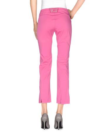 Брюки 9.2 BY CARLO CHIONNA