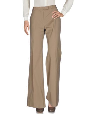 Брюки BOULE DE NEIGE