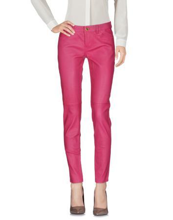 Брюки MICHAEL MICHAEL KORS