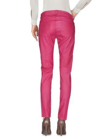 Брюки MICHAEL MICHAEL KORS