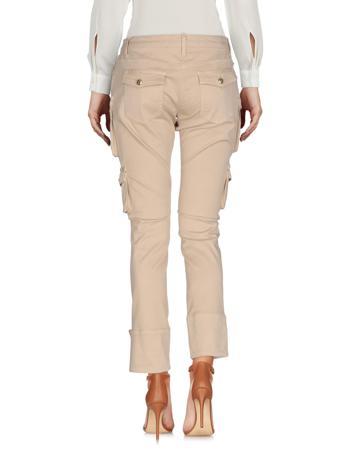 Брюки ELISABETTA FRANCHI JEANS for CELYN B. Брюки ELISABETTA FRANCHI JEANS for CELYN B.